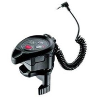 Manfrotto RC LANC MVR901ECLA