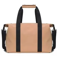 Rains Hilo Weekend Bag Small W3 - Coy Koffer24