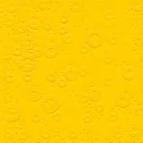 Paper + Design PaperDesign Tissue-Moments-Servietten Color - lila