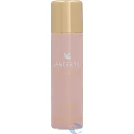 Gloria Vanderbilt Deo Spray 150 ml