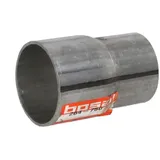 BOSAL Rohrverbinder, Abgasanlage