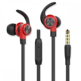 Fontastic Prime Fontastic In-Ear Headset SPRY