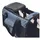 Nobby Tasche LEMA 46 x 28 x 28 cm Blau