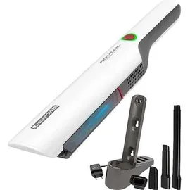 ProfiCare PC-AKS 3102