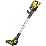 Stanley Fatmax 18V