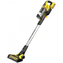 Stanley Fatmax 18V