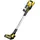 Stanley Fatmax 18V