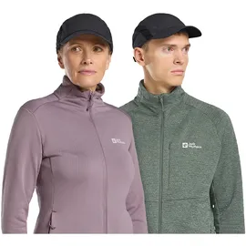 Jack Wolfskin Vent Cap grey M