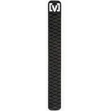 Victory Skimboard Traction Pad One Size