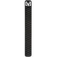 Victory Skimboard Pad One Size 63 cm Schwarz
