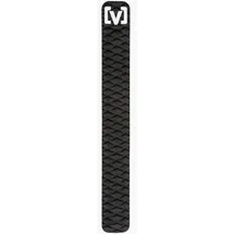 Victory Skimboard Pad One Size 63 cm Schwarz