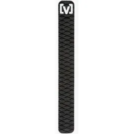 Victory Skimboard Pad One Size 63 cm Schwarz