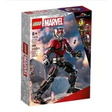 LEGO Super Heroes 76256