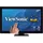 ViewSonic TD2760 27"