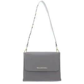 Valentino Umhängetasche Alexia Crossbody Bag Grig / Multicolor