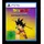Dragon Ball Z: Kakarot - Daima Edition - Download (USK) (PS5)
