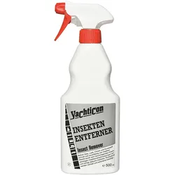 Insekten Entferner 500 ml