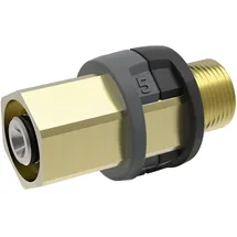 Kärcher Adapter 5 TR22IG-M22AG