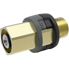 Kärcher Adapter 5 TR22IG-M22AG