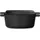 BRIZOLL Gusseisen Kochtopf 6L Ø 28 cm rund