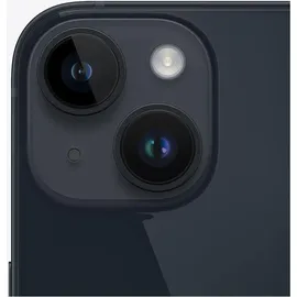 Apple iPhone 14 512 GB Mitternacht