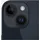 Apple iPhone 14 512 GB Mitternacht