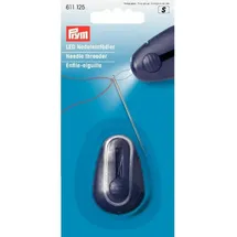 Prym LED Nadeleinfädler