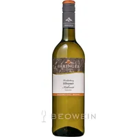 Ihringer Winklerberg Silvaner 0,75 l