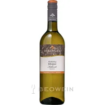 Ihringer Winklerberg Silvaner 0,75 l