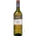 Ihringer Winklerberg Silvaner 0,75 l