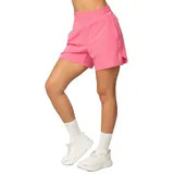 KARI TRAA Ane 2.0 Shorts Bubblegum L