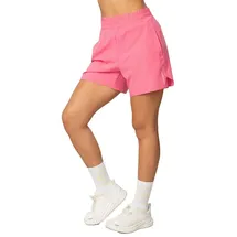 KARI TRAA Ane 2.0 Shorts Bubblegum L
