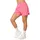 KARI TRAA Ane 2.0 Shorts Bubblegum L