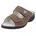 Colina Pantolette 38 EU