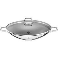 Schulte-Ufer Wega 34 cm