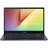 ASUS VivoBook Flip 14 TM420UA-EC004R