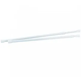 Peggy Peg Barkeeper 41 - 71 cm Weiß
