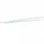 Peggy Peg Barkeeper 41 - 71 cm Weiß
