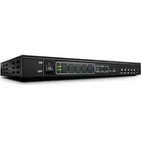 Lindy HDMI 4K UHD, 6x2 Matrix, Switch Box