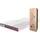 TULENA NOX 160 x 200 cm H4/H5