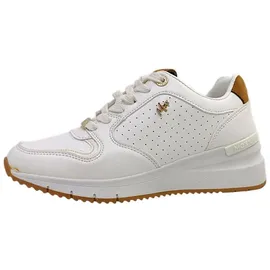 MEXX Hena Damen Weiß 40
