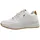 MEXX Hena Damen Weiß 40