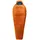 Deuter Orbit -5° Schlafsack (Größe max. 185cm , orange)