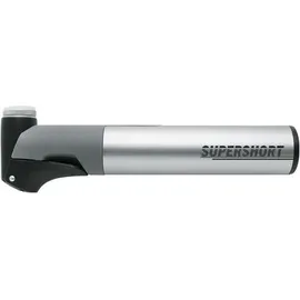 SKS Supershort