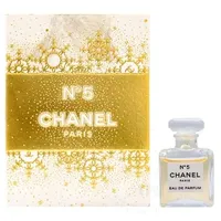 Chanel No.5 For Women Eau de Parfum 1.5ml