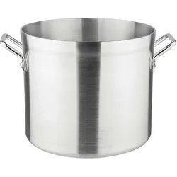 Vogue Suppentopf 15,1 l