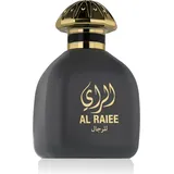 Fragrance World Al Raiee Eau de Parfum 100 ml