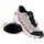 Salomon Speedcross WP Kinder Lila / Gelb 34