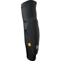 Fox Enduro Elbow Sleeve Schwarz Modell 2025