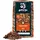 Galamio Rindenmulch 60 l
